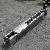 Used Screw Conveyor