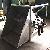 Used Screw Feeder