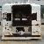 Used Single Arm Mixer