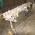 Used Table Top Conveyor