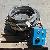 Used Vibratory Bowl Feeder