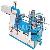 Paper Core And Paper Tube Making Machinery