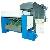 Pulp Moulding Machinery