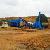 Asphalt Drum Mix Plant