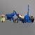 Asphalt Mixing Plant