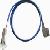 Reusable Spo2 Sensor With Ext Cable1