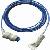 Fingerclip Sensor1rsds058