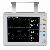 Patient Monitor 7 Inch