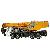 Truck Crane