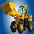 Wheel Loader