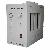 Pure Air Generator Used In Lab Oilfree