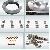 Heavy Tungsten Products