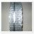 Metal Lath Wall Tie