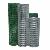 Wire Mesh Wall Tie