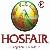 Success From The Very Start � Fiery Proceeding Of Hosfair 2011