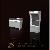 Diamond Display In Jewellery Shops