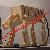 Diy At-at Cable Management System Organizer