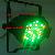 Par 64 Led Light 5 Watt 36 Leds With Rgbw