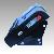 Multi-languages Voice Announcement System For Coach, Tour Boat, Bus, Metro, Train