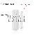 433mhz Wireless Hardwired Door Window Magnetic Contact Sensor For Alarm Systems