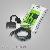 1080p Hdmi Connection Av Cable Digital Audio Cable For Xbox 360