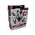 12 In 1 Two Player Sports Packs For Ps3 Move