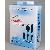 6 In 1 Sports Packs For Sony Ps3 Move