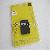 8mb Memory Card 8mo For Sony Ps2 8m Eu