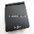 Game Boy Gameboy Advance Sp Consoles Black