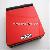 Game Boy Gameboy Advance Sp Consoles Reb-black