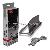 Ipad Charge Stand Silver