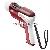 Light Gun For Sony Ps3 Move