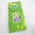Micro Sim Adapter For All Cellphone Apple Iphone / Ipad