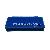 Ndsi Ll / Xl Replacement Housing Shell Case Blue
