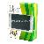 New 250gb Hard Disk Drive Hdd For Microsoft Xbox 360 Slim