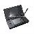 Nintendo Ds Lite / Ndsl Game Consoles