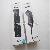 Nintendo Wii Limited Edition Remote And Nunchuk Controller With Packing Black