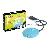 P3 Hub 2 P3hub Multi Function Break Dongle And Usb Hub Solution For Ps3 Consoles