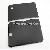 Protective Aluminum Case With Inner Cloth For Ndsi Ll / Xl Black
