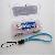 Ps3 Break Psbreak Ps3break Dongle V1.1 Usb Plug And Play Official