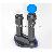 Ps3 Move Controller Charger Charge Station