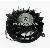 Ps3 Slim Internal Cooling Fan Parts For 450a Pulled