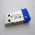 Ps3key Ps3 Usb Key Modchip Upgrade For Sony Ps3 Consoles