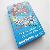 R4i Ndsi Ll 3d Support V1.4.1 With Blue Packing For Nds / Ds Lite / Dsi / Dsi Xl