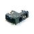 Repair Part Replacement Earphone Jack Module For Dsi