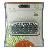 Xbox360 Messenger Chatpad Keyboard Refurnished