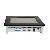 10.4 Inches Industrial Lcd Touchscreen Panel Pc Iec-610p