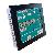 17 Inches Lcd Industrial Touch Panel Pc Iec-617p