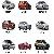 China Car Rental Guangzhou Transportation Service China Business Consultant Sourcing Agent