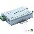 1 Ch Active Video Receiver Pluggable Screw Terminal Block Fs-4401r